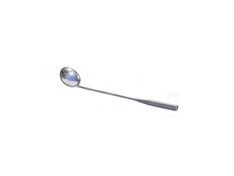 LH0101-不锈钢勺