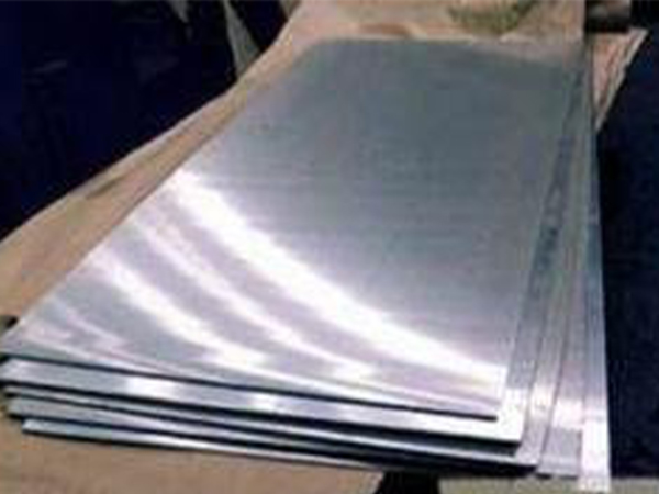 济南不锈钢加工——为您打造高品质的不锈钢产品