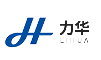 济南不锈钢加工