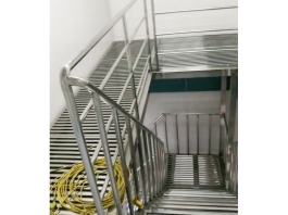 医用不锈钢,医用不锈钢制品
