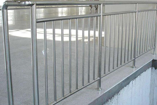 医用不锈钢护栏的选购小技巧不可错过